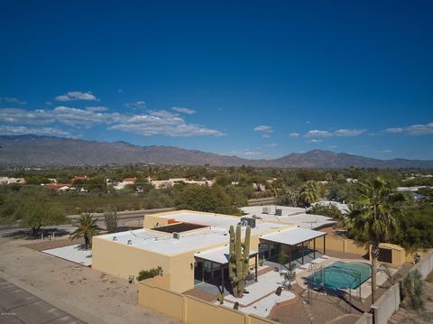 8800 E Wrightstown Rd, Tucson, AZ 85715 photo 7