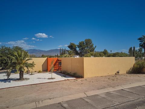 8800 E Wrightstown Rd, Tucson, AZ 85715 photo 3