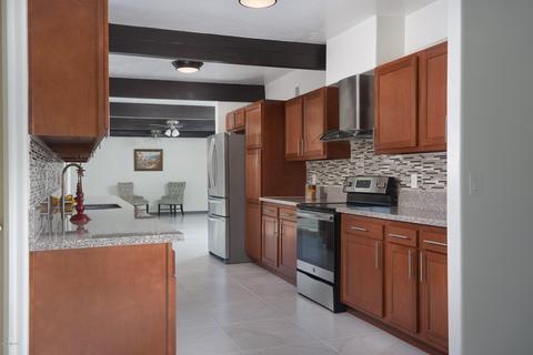 8800 E Wrightstown Rd, Tucson, AZ 85715 photo 34