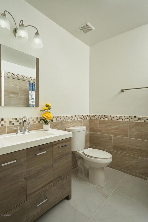 8800 E Wrightstown Rd, Tucson, AZ 85715 photo 24