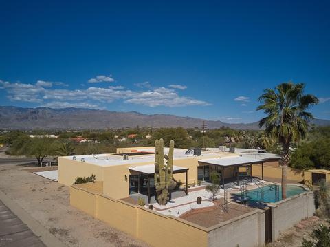 8800 E Wrightstown Rd, Tucson, AZ 85715 photo 5