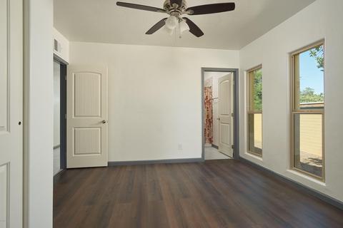 8800 E Wrightstown Rd, Tucson, AZ 85715 photo 22