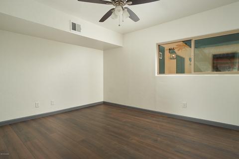 8800 E Wrightstown Rd, Tucson, AZ 85715 photo 21
