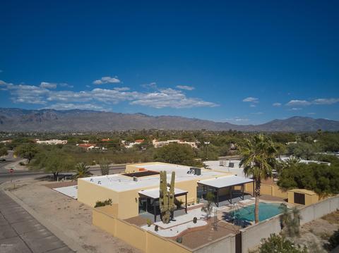 8800 E Wrightstown Rd, Tucson, AZ 85715 photo 6