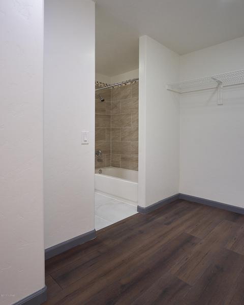 8800 E Wrightstown Rd, Tucson, AZ 85715 photo 14