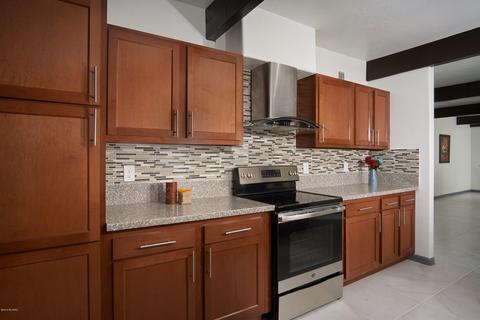 8800 E Wrightstown Rd, Tucson, AZ 85715 photo 35