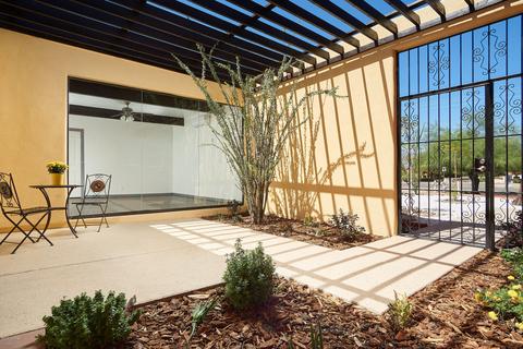 8800 E Wrightstown Rd, Tucson, AZ 85715 photo 9