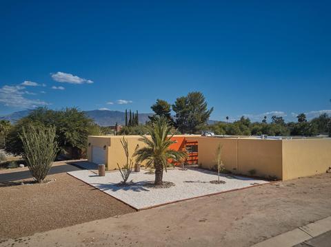 8800 E Wrightstown Rd, Tucson, AZ 85715 photo 1