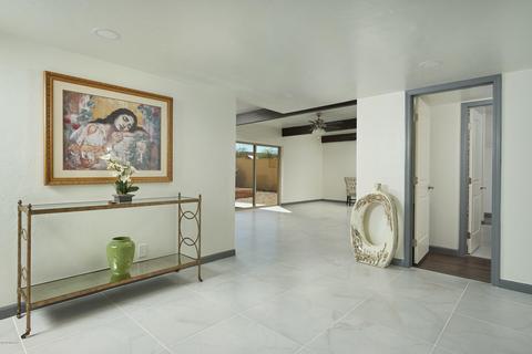 8800 E Wrightstown Rd, Tucson, AZ 85715 photo 17
