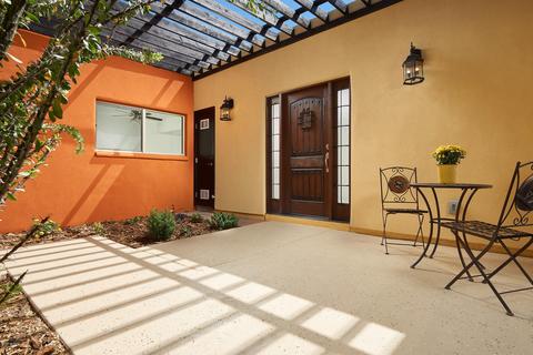 8800 E Wrightstown Rd, Tucson, AZ 85715 photo 10