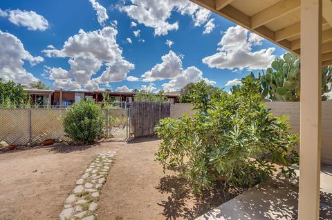 6790 E Hawk Dr, Tucson, AZ 85730 photo 6