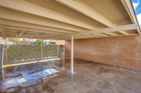 6790 E Hawk Dr, Tucson, AZ 85730 photo 28