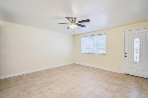 6790 E Hawk Dr, Tucson, AZ 85730 photo 11
