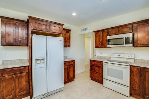 6790 E Hawk Dr, Tucson, AZ 85730 photo 13