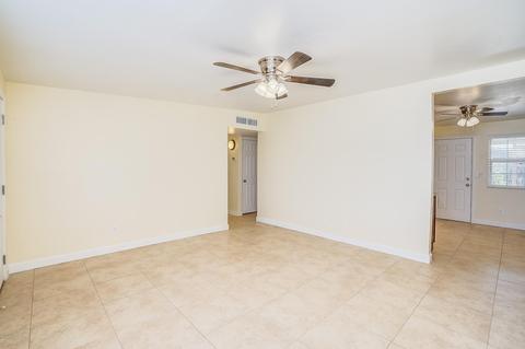 6790 E Hawk Dr, Tucson, AZ 85730 photo 3