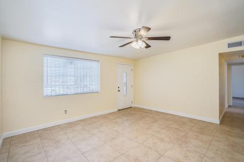 6790 E Hawk Dr, Tucson, AZ 85730 photo 12