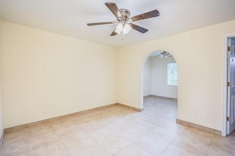 6790 E Hawk Dr, Tucson, AZ 85730 photo 9