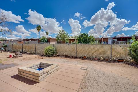 6790 E Hawk Dr, Tucson, AZ 85730 photo 26