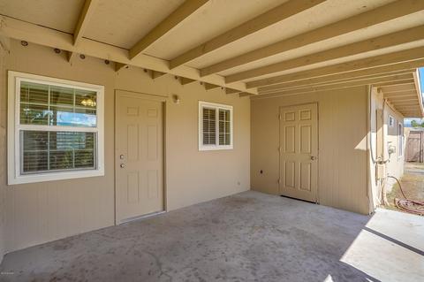 6790 E Hawk Dr, Tucson, AZ 85730 photo 23
