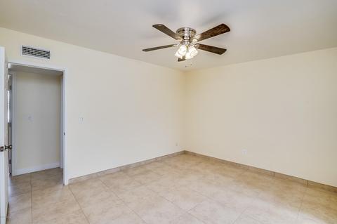 6790 E Hawk Dr, Tucson, AZ 85730 photo 15