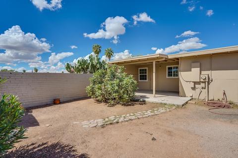 6790 E Hawk Dr, Tucson, AZ 85730 photo 24