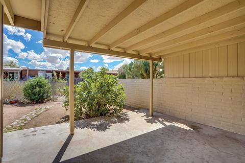 6790 E Hawk Dr, Tucson, AZ 85730 photo 21