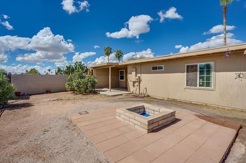 6790 E Hawk Dr, Tucson, AZ 85730 photo 25