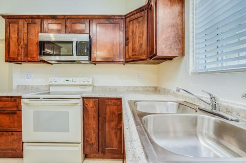 6790 E Hawk Dr, Tucson, AZ 85730 photo 14