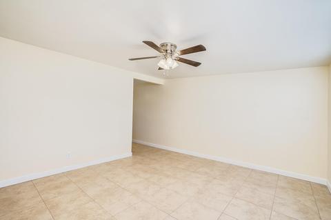 6790 E Hawk Dr, Tucson, AZ 85730 photo 10