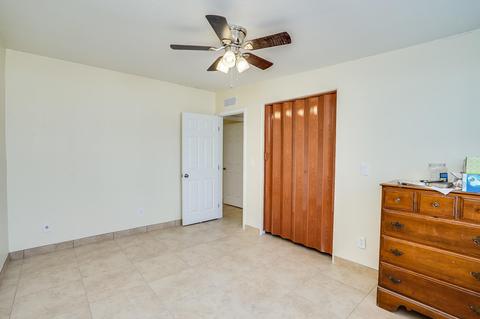 6790 E Hawk Dr, Tucson, AZ 85730 photo 19
