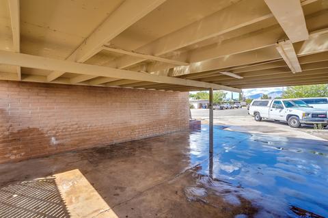 6790 E Hawk Dr, Tucson, AZ 85730 photo 29