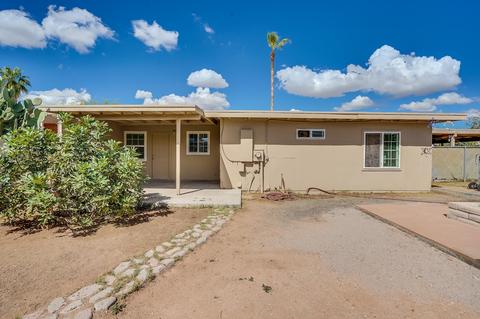 6790 E Hawk Dr, Tucson, AZ 85730 photo 30