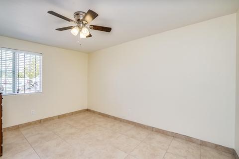 6790 E Hawk Dr, Tucson, AZ 85730 photo 18