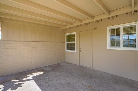 6790 E Hawk Dr, Tucson, AZ 85730 photo 22
