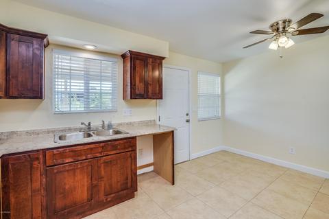 6790 E Hawk Dr, Tucson, AZ 85730 photo 8