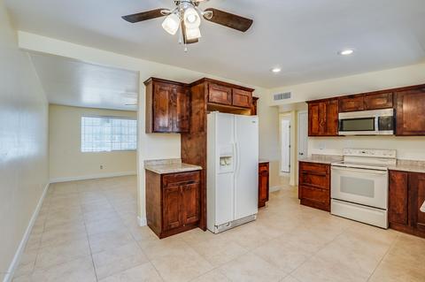 6790 E Hawk Dr, Tucson, AZ 85730 photo 2
