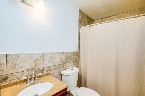 6790 E Hawk Dr, Tucson, AZ 85730 photo 20