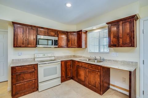 6790 E Hawk Dr, Tucson, AZ 85730 photo 7