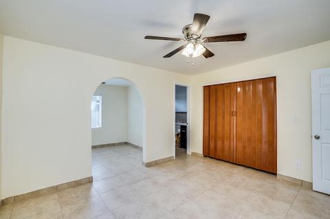 6790 E Hawk Dr, Tucson, AZ 85730 photo 4