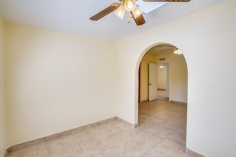 6790 E Hawk Dr, Tucson, AZ 85730 photo 17