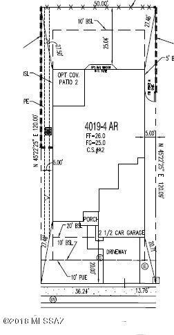 14098 E Huppenthal Blvd E, Vail, AZ 85641 photo 3