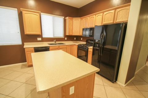 12537 E Rust Canyon Pl, Vail, AZ 85641 photo 5