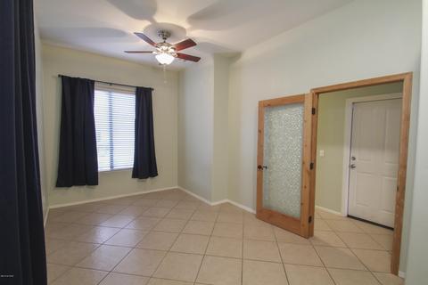 12537 E Rust Canyon Pl, Vail, AZ 85641 photo 20