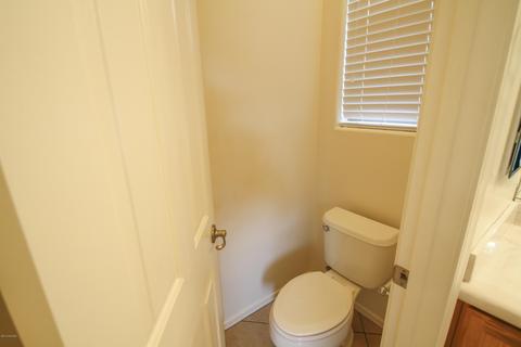 12537 E Rust Canyon Pl, Vail, AZ 85641 photo 12