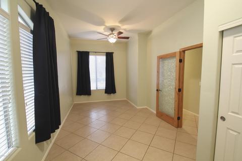 12537 E Rust Canyon Pl, Vail, AZ 85641 photo 18