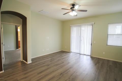 12537 E Rust Canyon Pl, Vail, AZ 85641 photo 9