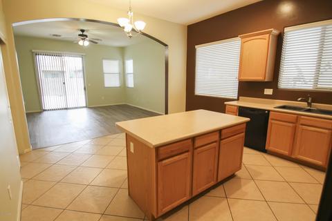 12537 E Rust Canyon Pl, Vail, AZ 85641 photo 4