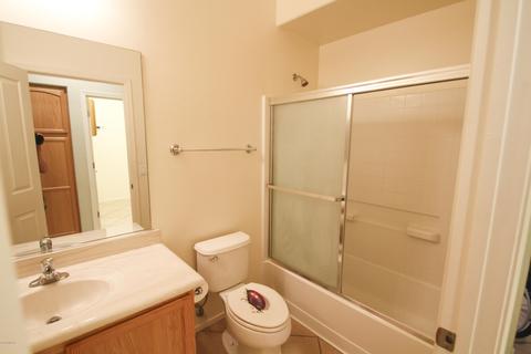 12537 E Rust Canyon Pl, Vail, AZ 85641 photo 15
