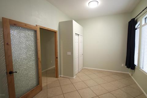 12537 E Rust Canyon Pl, Vail, AZ 85641 photo 19