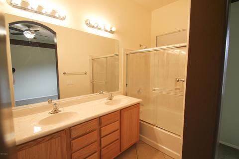 12537 E Rust Canyon Pl, Vail, AZ 85641 photo 11